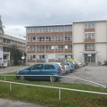 SSP pita Vučića gde su obećana rekonstrukcija Bolnice u Jagodini, magnetna rezonanca i mamograf