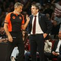 Navaro: Efes ima sjajne šutere, očekuje nas sličan meč kao protiv Hapoela