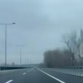 Vozači, pripremite se: Menja se režim saobraćaja na mostu kod Ostružnice, evo do kada traju radovi