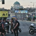 Grad raspisao tender za rekonstrukciju Autokomande: Pogledajte kako bi mogla da izgleda FOTO