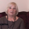 "Lekari su rekli da mi dete neće preživeti drugu godinu, a suprug mi je umro pred porođaj": Potresna ispovest Anite Spasov o…