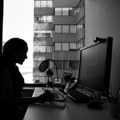 Do kada će trudnoća u Srbiji da bude poslovni rizik