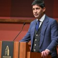 Zapisnik otkriva: Dužnosnici Feda očekuju novo povećanje kamatnih stopa, ali ne navode kada