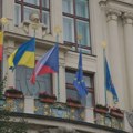 Česi biraju lokalne odbornike i trećinu parlamenta, kampanja ličila na onu u Srbiji