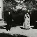 Prvi snimljeni film u istoriji čovečanstva nastao je pre 138 godina: Traje manje od dve sekunde, a promenio svet