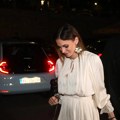 Igor Kojić pravi svadbu s 12 godina mlađom? Uhvaćen s Nikolinom i sveštenikom ispred kuće na Bežanijskoj kosi (foto)