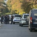 U Kraljevu uhapšen muškarac zbog pozivanja na nasilnu promenu ustavnog uređenja 25. oktobra
