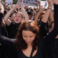 Masovni protesti u Grčkoj! Demonstranti na ulicama Atine i drugih gradova, 20 uhapšenih