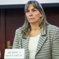 Više od 450 prijavljenih na dosad najveći Susret računovođa HOK-a