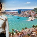 Hrvatima preti manjak od 327.000 radnika: spas traže u strancima i penzionerima