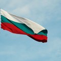 Počelo glasanje na predsedničkim izborima u Bugarskoj, očekuje se drugi krug