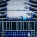 Nemci veruju u oporavak privrede, ali stežu kaiš