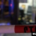Šta se zna o napadu na izraelsku ambasadu u Beogradu?