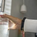 Радови на водоводној мрежи у Гроцкој: Део Лештана без воде скоро десет сати