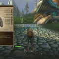 WoW Forever podrška za gamepad otvara vrata konzolama