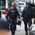 Srbija i pretnje: Novi talas dojava o bombama u školama, hapšenja osumnjičenih u zemlji i inostranstvu
