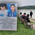 Četvrti dan potrage za dečacima na Dunavu: Ceo Apatin uz porodice nestalih mališana: "Nadamo se da će se desiti čudo i da…