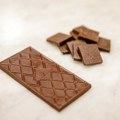 Kupci čokolade u Evropi moraće da plate više za kakao