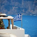 Lista najpopularnijih mesta za odmor u Evropi: Na prvom mestu ostrvo u Grčkoj