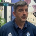 Trener crnogorskog fudbalskog prvaka podneo ostavku nakon debakla od Brejdablika (5:0)