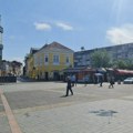 Gradonačelnik Prijedora zabranio koncert repera: Tvrdi da „negativno utiču na mlade“