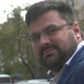 Viši sud u Nišu odbacio zahtev Kijeva za izručenje ukrajinskog obaveštajca