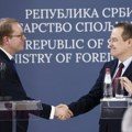 Svako može biti ambasador Srbije i bez znanja i zvanja: Sagovornici Danasa o nepotizmu u srpskoj diplomatiji