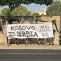 "Kosovo je Srbija" odjekuje na Kipru: Navijači APOEL-a se dovikuju sa navijačima Vojvodine!