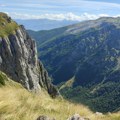 Grupa planinara iz Beograda osvojila Prokletije: "Tura nije dobra ako se na putu do vrha ne pokajete bar pet puta"