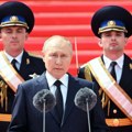 Si-En-En: Putin verovatno neće menjati politiku prema Ukrajini pre američkih izbora