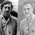 Knele ubijen posle sastanka sa pablom eskobarom: Predsednik Partizana ga odveo kod narko bosa, a onda obojica surovo…