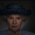 Netflix objavio kad izlazi finale serije "Kruna": Objavljen i novi tizer, monolog kraljice Elizabete odjekuje Bakingemskom…
