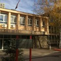 Izmenjen režim saobraćaja kod novosadskih fakulteta: Radovi će trajati pet meseci