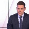 Miloš Jovanović "kleknuo" pred đilasa: Za samo par dana promenio politiku za 180 stepeni (video)