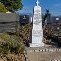 80 godina od stradanja Tetovskih mučenika: Bugari viđenije Srbe deportovali u Vladičin Han i streljali