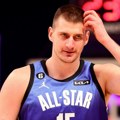 NBA liga planira nove promene Ol-star formata: Svet će konačno pokazati snagu Amerima?