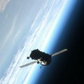 Srbi će posmatrati Sunce - srpski satelit poleće u svemir