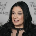 Kaliopi van sebe nakon što je žena umrla na njenom koncertu: Poznati novi detalji tragedije