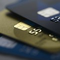 Kako se rešiti dugova na kreditnim karticama?