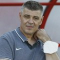 Savo Milošević: Mnogi među onima koji navijaju za Partizan, vole i Hajduk