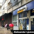 Kosovu vraćena imovina u Crnoj Gori