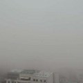 U Čačku koncentracija PM2,5 čestica 36 puta veća od dozvoljene: Vazduh jako zagađen i u drugim delovima Srbije