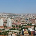 U lančanom sudaru na auto-putu u Turskoj poginulo deset osoba, a povređeno 59