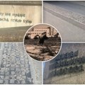 "Staza smrti" - misteriozna kaldrma krije strašan zločin! Beograđani gaze po njoj, a ne znaju koja je njena simbolika!