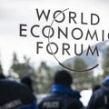 Kriza podeljenog sveta u fokusu ovogodišnjeg Davosa