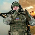 Rusima stiže novo opako oružje: Saveznici im pritekli u pomoć, evo šta će biti glavne mete! Ukrajinci zabrinuti zbog…