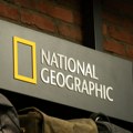 „National Geographic“ ugašen u Srbiji zbog gubitka licence