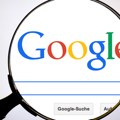 Google Search sve gori: SEO spam pobeđuje