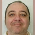 „Najhumanija“ smrtna kazna ili mučenje – zatvorenik iz Alabame prvi u SAD koji će biti pogubljen azotnim gasom