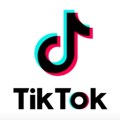 TikTok uvodi nove funkcije, sve više će ličiti na YouTube